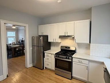 Photo - 805 Judson Ave