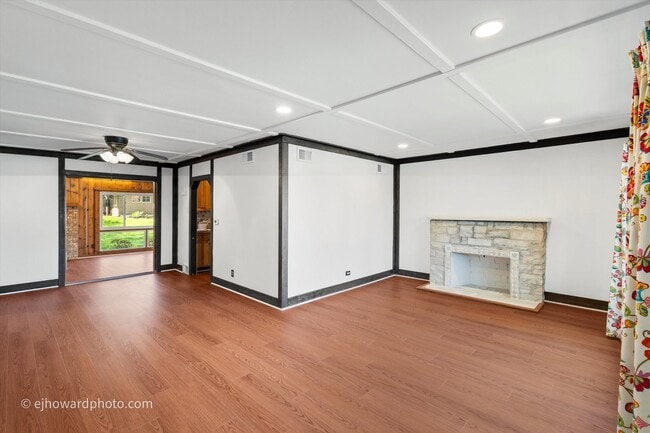 Photo - 804 S President St