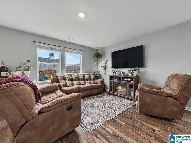Photo - 1230 Shaggy Bark Ln