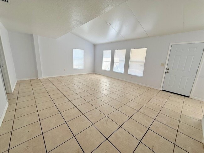 Photo - 1427 45th Ave Cir W