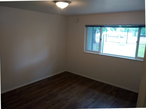 Photo - 12606 A St S Unit A1