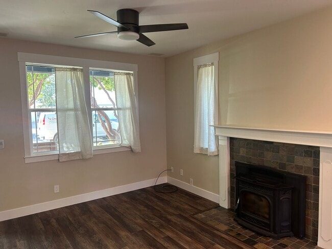 Photo - Charming Home in Winters, CA