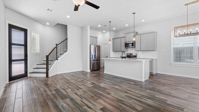 Photo - Modern Living in the Heart of San Antonio's Medical Center Area!
