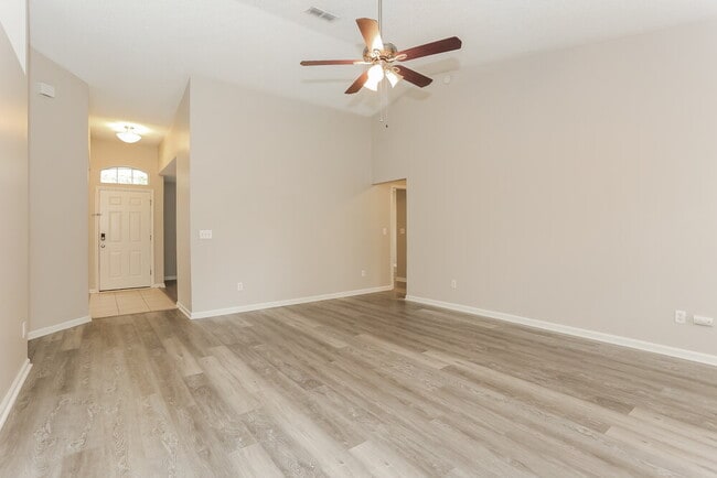 Photo - 1694 Aston Hall Dr E