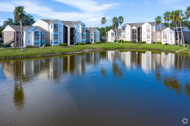 Photo - The Point at Naples