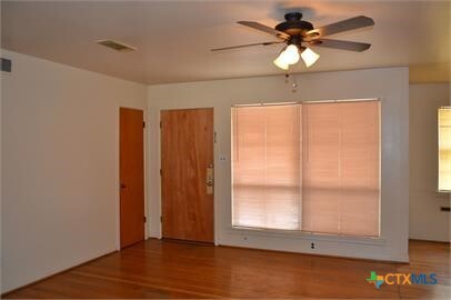 Photo - 712 Alexander St