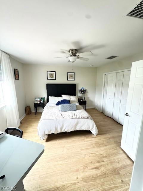 Photo - 3874 Cherrybrook Loop