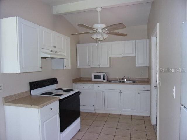 Photo - 3021 Balfour Ave