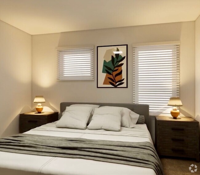 Building Photo - Summit Units: 2 Bedrooms 2 Bathrooms Rental