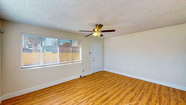Photo - 1304 Rexford Pl