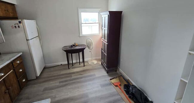 Photo - 242 Park Ave