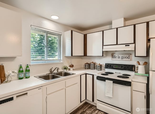 Photo - 3544 S Asotin St Unit B