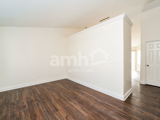 Photo - 2039 E 7550 S