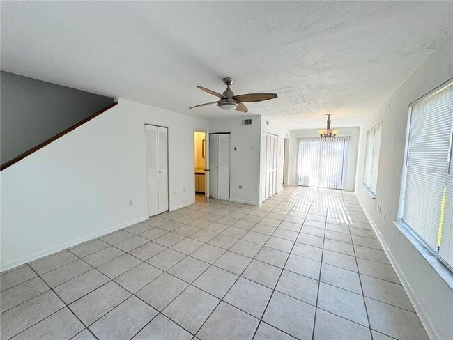 2300 SW 43rd St