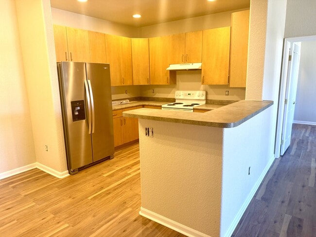 Photo - 9538 W San Juan Cir