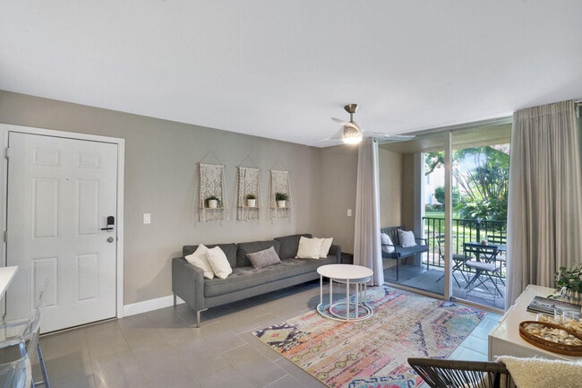 Photo - 123 Yacht Club Way Unit 108