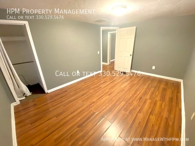 Photo - 1631 Bryan Ave SW