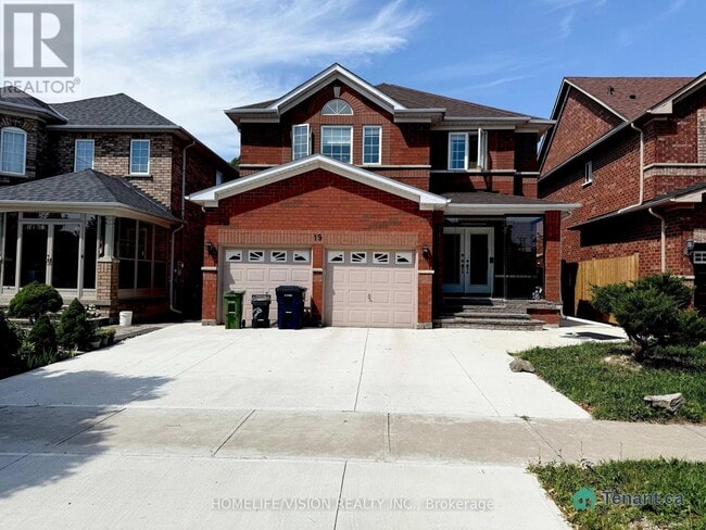Photo - 19 Candlebrook Crescent