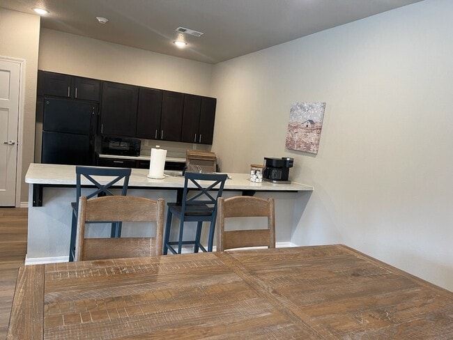 Photo - Katy Station Apartments