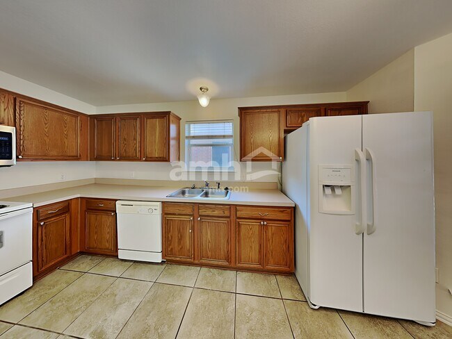 Photo - 1700 Audrey Dr