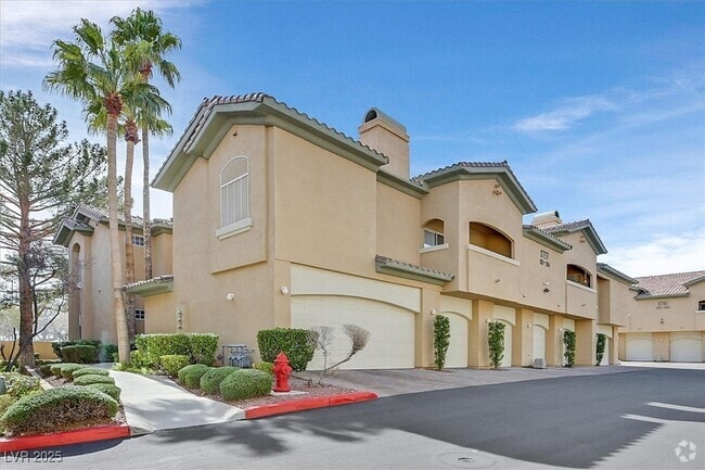 Building Photo - 8737 Red Brook Dr Unit 201 Rental