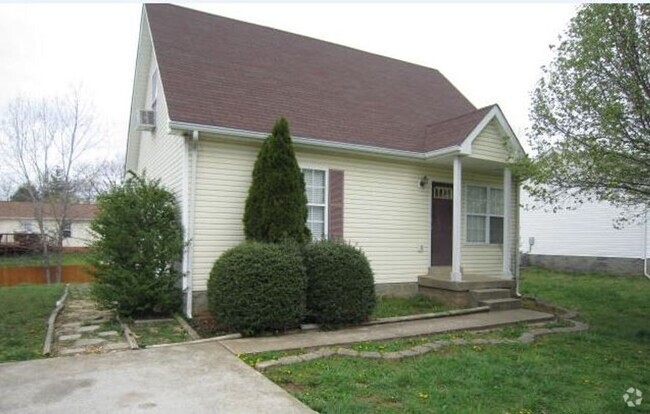 Building Photo - 3 Bedroom Pet friendly Home For Rent Near ...