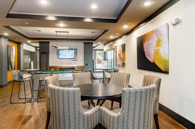 Photo - RIZE at Winter Springs