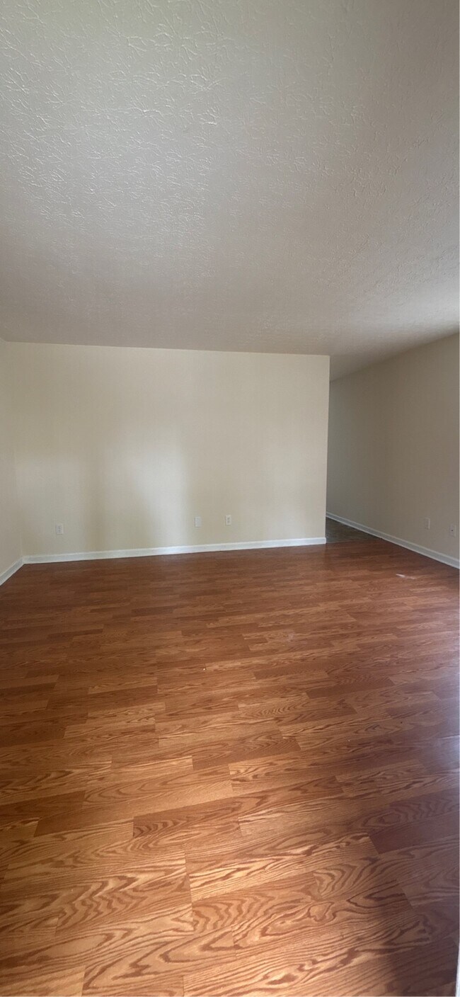 1732 Patrick Way