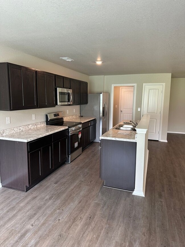 Photo - Your Next Home Awaits — 3 Bed, 2 Bath in Prospect Farms (Preleasing)