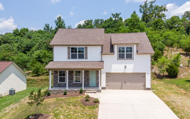 Photo - 628 Drakewood Rd