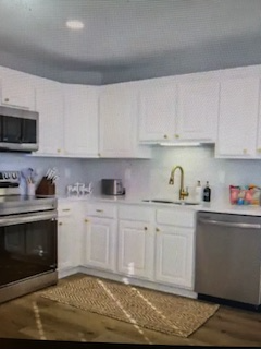 Photo - 1802 Jackson Ave W Condo Unit 9