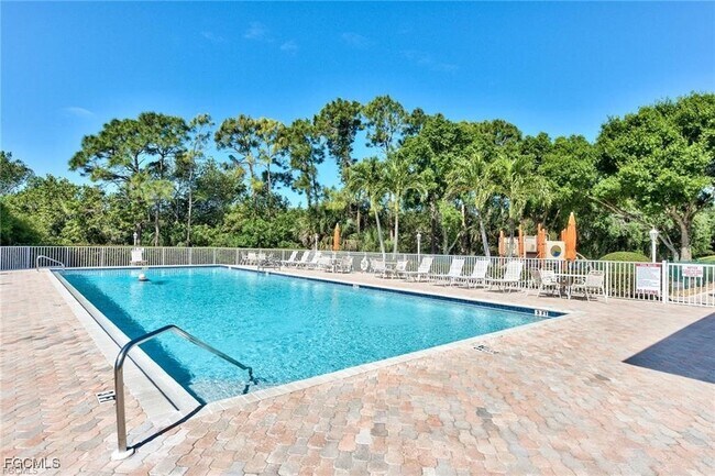 Photo - 8850 Creek Run Dr