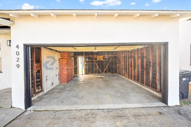 Photo - 4029 Olive St