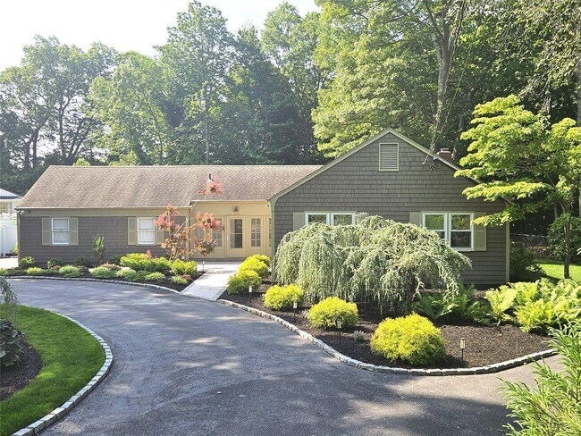 Building Photo - 45 Woodchuck Hollow Ln Rental