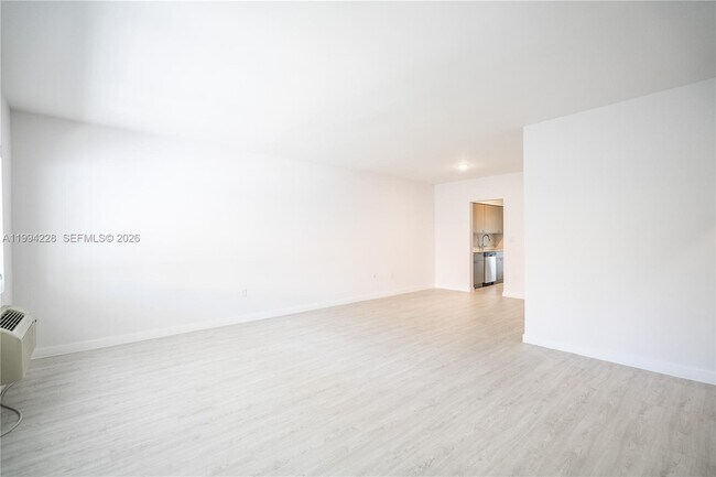 Photo - 1185 98th St Unidad 7