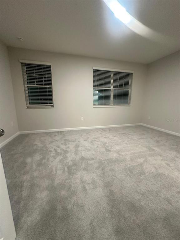 Photo - 9249 Gran Teatro Dr