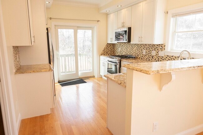 Photo - 2 Westbrook St Unit 1
