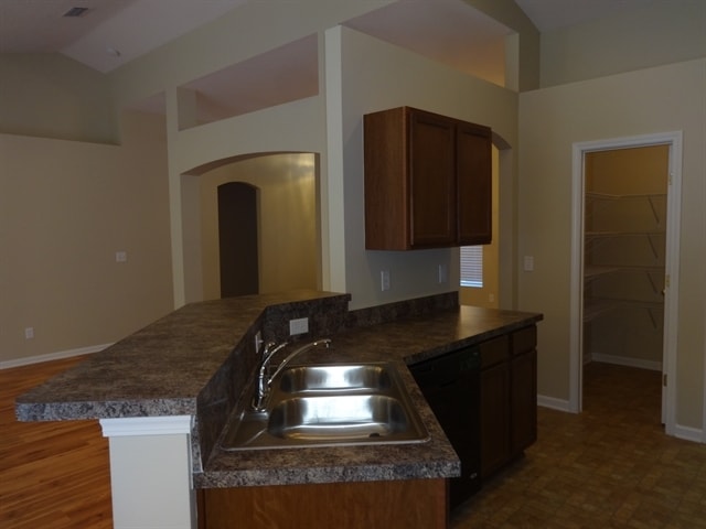 Photo - 3888 Falcon Crest Dr