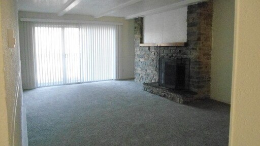 Photo - Villa Stark Apartments