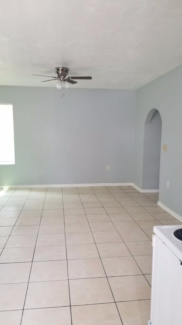 Photo - 1 Bedroom Home