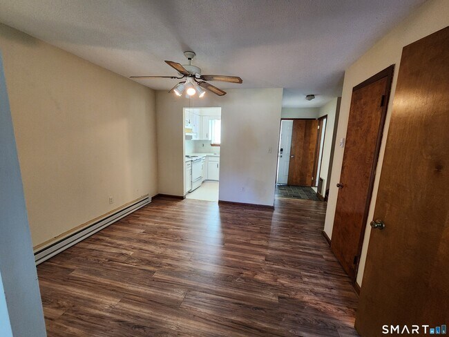 71 Bentwood Dr Unit 2