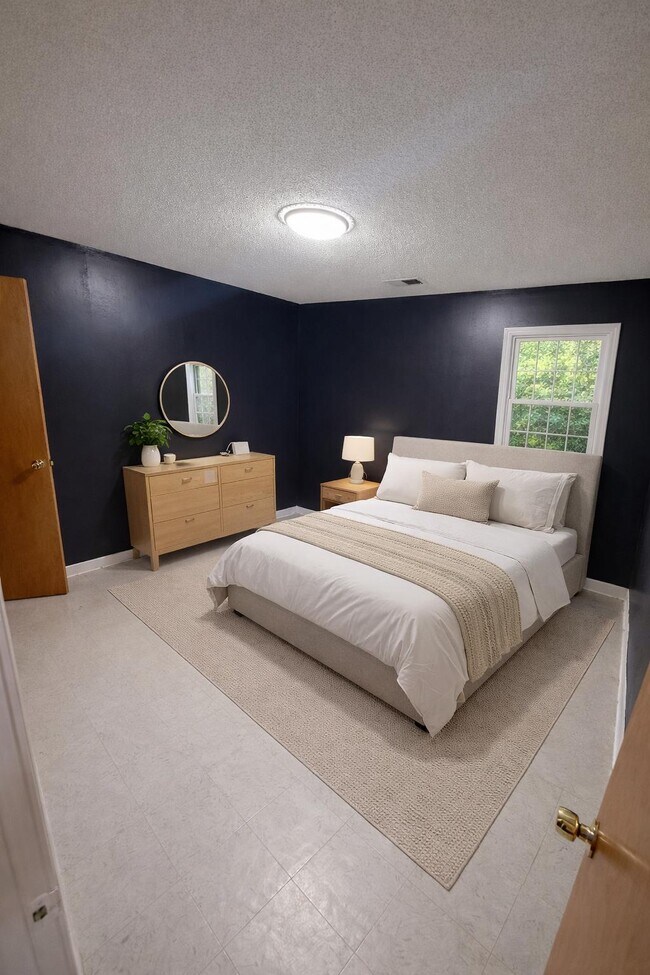 Photo - 3640 Fairmont Ave