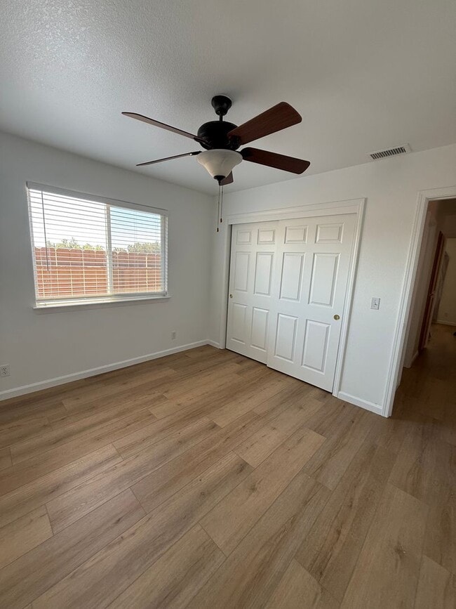 Photo - Great home in shandon
