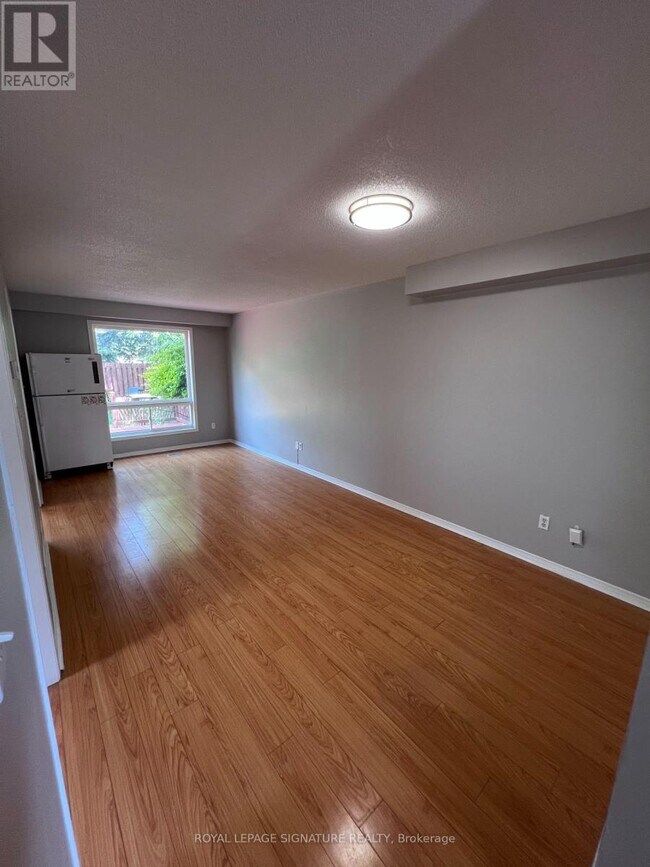 Photo - 1793 McGill Ct