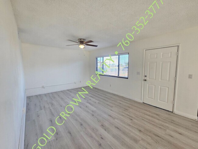 Photo - Newly Renovated Home for Rent