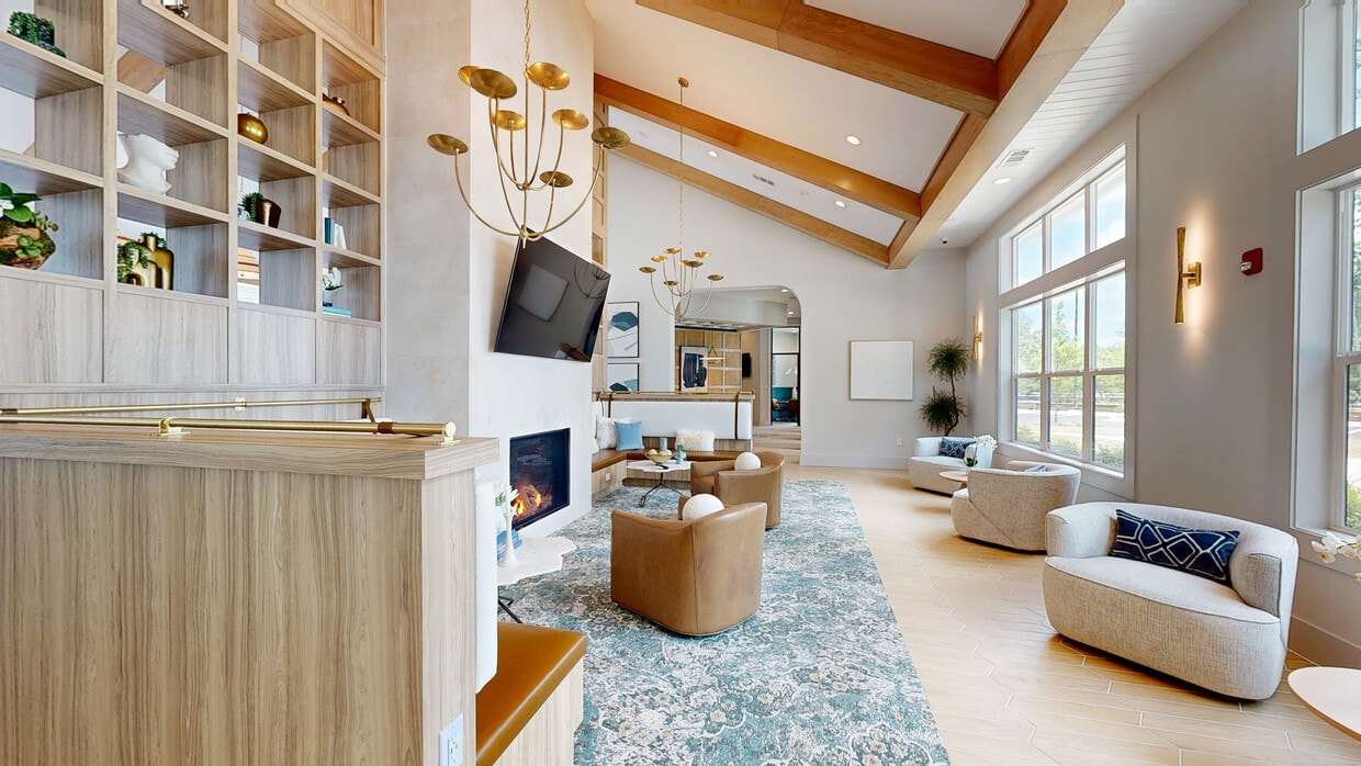 Photo - Aventon Pearl Apartments