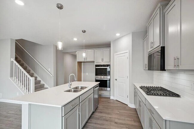 Photo - 8397 Brumby Trl