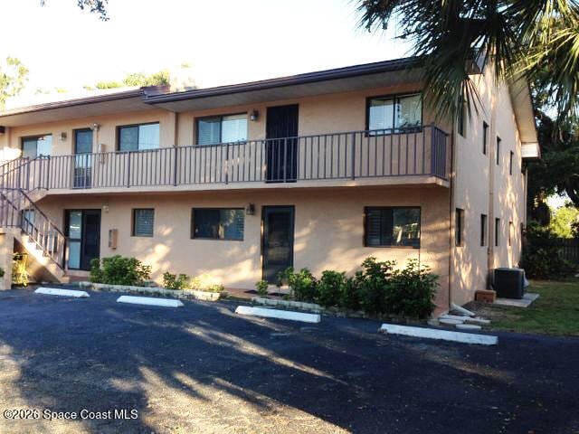 Building Photo - 201 Cocoa Isles Blvd Unit 1