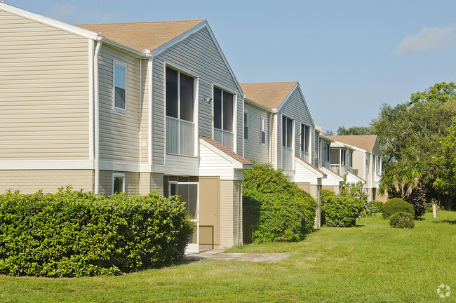 Building Photo - The Lexington Rental