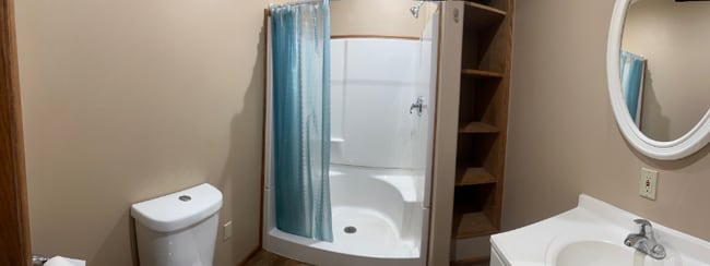 Photo - 103 N Market St Unit 102